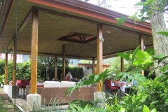 El-ranchito-de-dia2